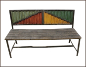 Vintage Style Industrial Furniture Vintage Style Industrial Furniture